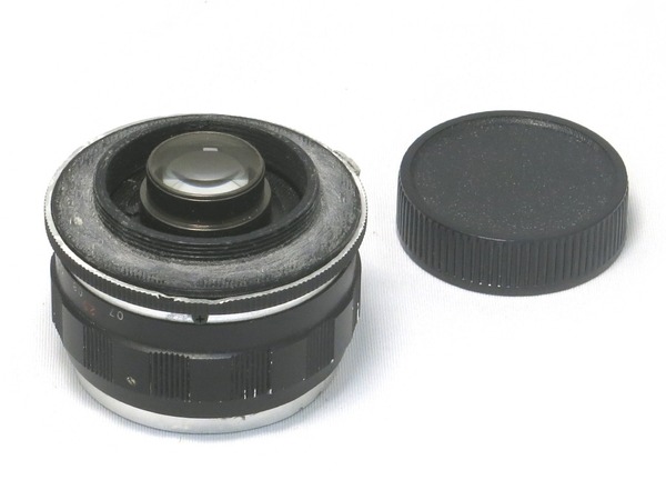 kowa_se_50mm_m42_b