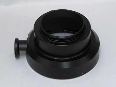 pentax_67-canon_eos_ef
