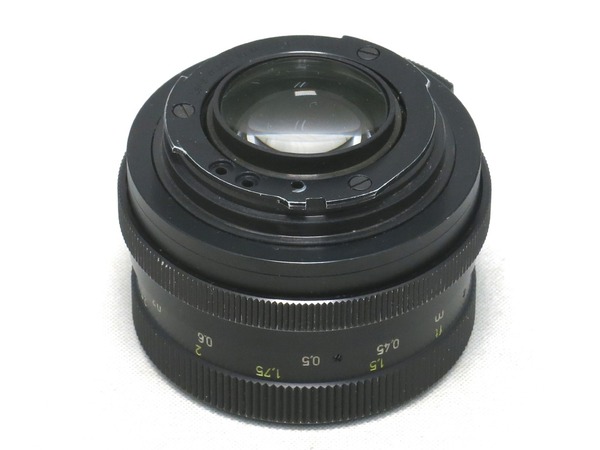 rollri_carl_zeiss_planar_50mm_hft_qbm_b