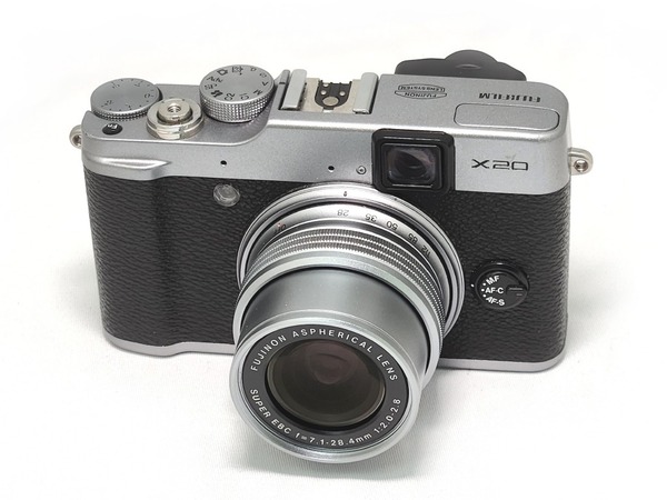 fujifilm_x20_a