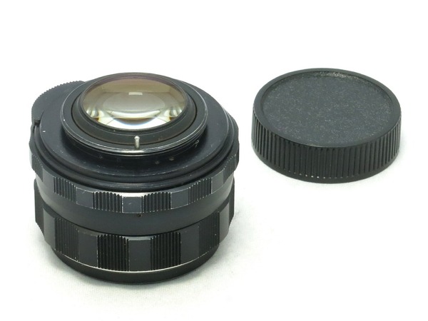 pentax_super-takumar_50mm_m42_b