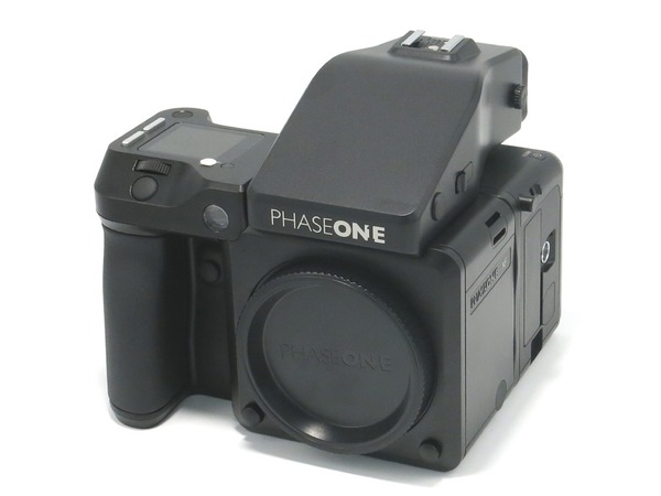 phaseone_xf_leaf_credo_60_a