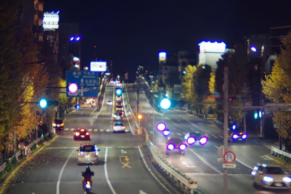 zenit_ir_100mm_m42_sony_a7_a