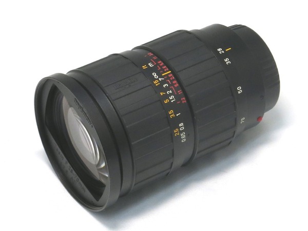 angenieux_28-70mm_af_sony_a_a