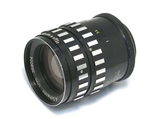 schacht_travenar_90mm_r_l39_b