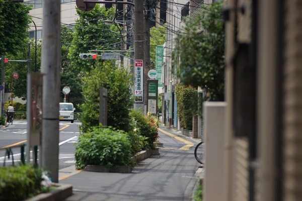 tamron_sp_180mm_35th_63B_sony_a7