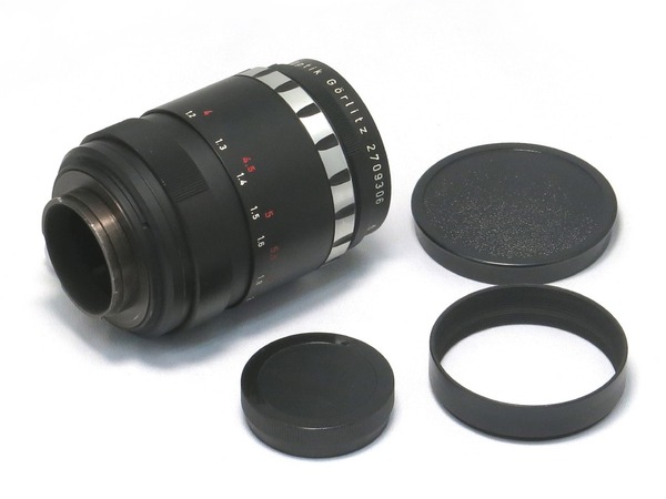 meyer_trioplan_n_100mm_exakta_03