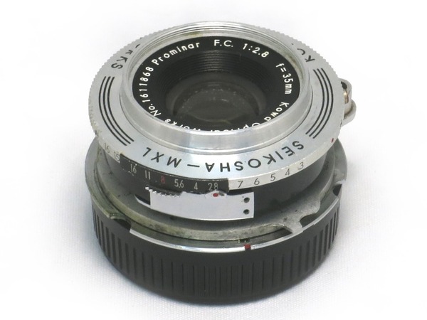 kowa_prominar_35mm_kallo_wide_f_leica-m_a