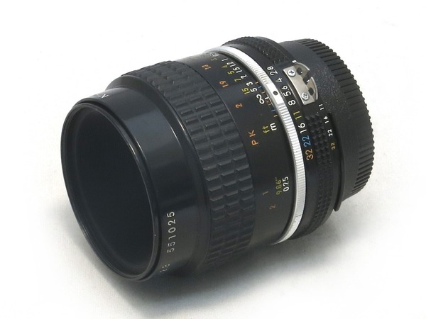 nikon_ai-s_nikkor_55mm_micro_01