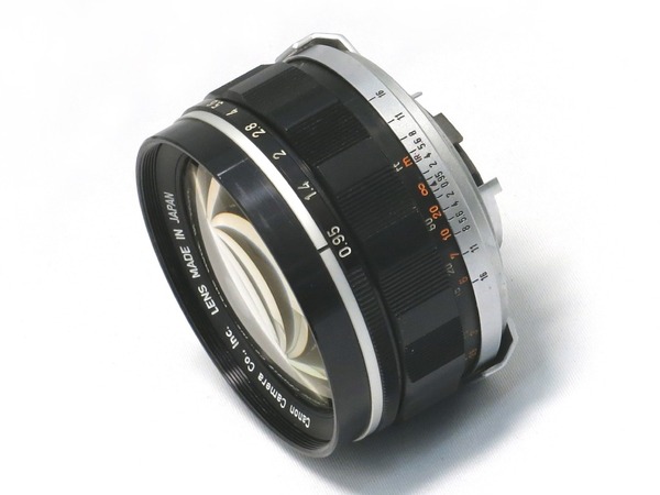 canon_50mm_l39_01