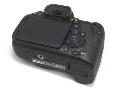 canon_eos_6d_markii_b