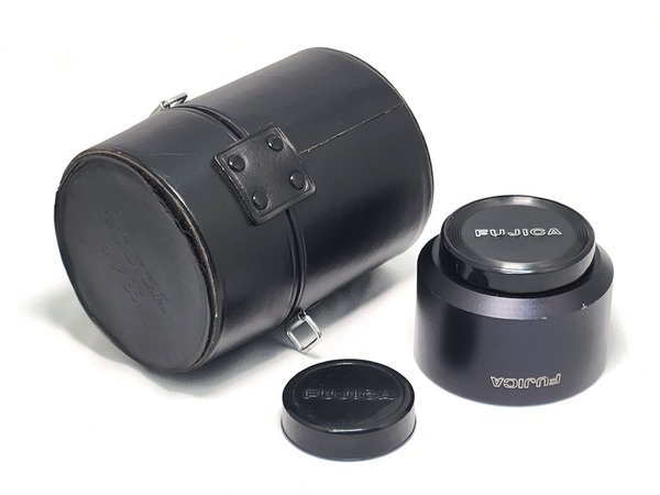 fujifilm_ebc_fujinon_sf_85mm_m42_d