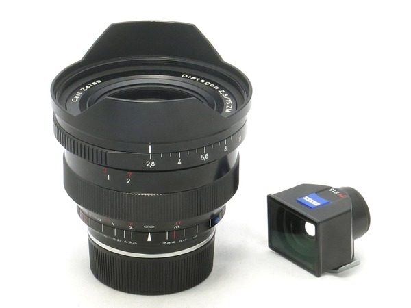 carl_zeiss_distagob_15mm_zm_finder_a