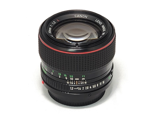 canon_new_fd_50mm_l_01