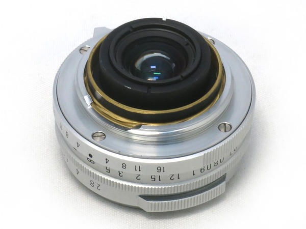 ricoh_gr_28mm_l39_03