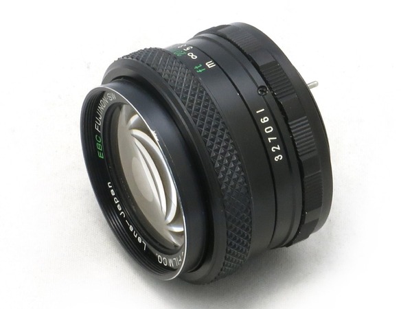 fujifilm_ebc_fujinon_sw_28mm_m42_02