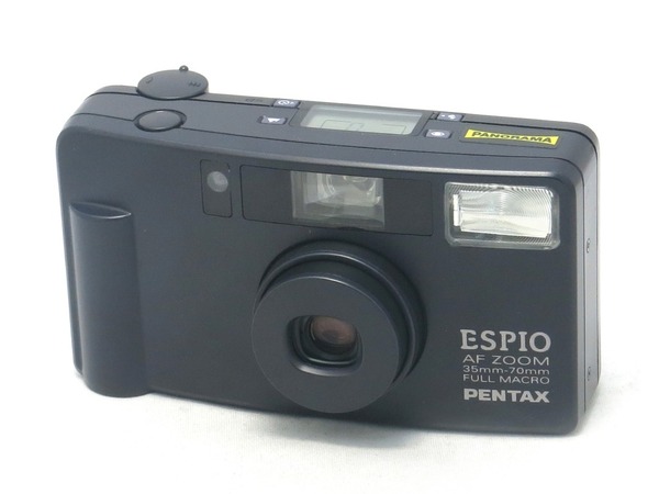 pentax_espio_a