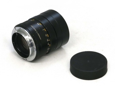 leica-r_elmarit_90mm_3-cam_02