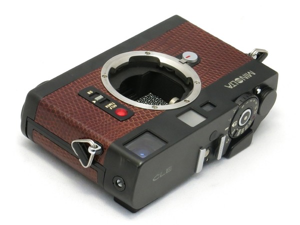 minolta_cle_lizard_m-rokkor_40mm_c