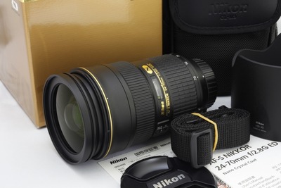 nikon24-70