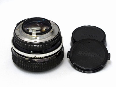 nikon_ai_nikkor_55mm_b