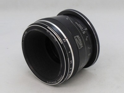 zoomar_90mm_a