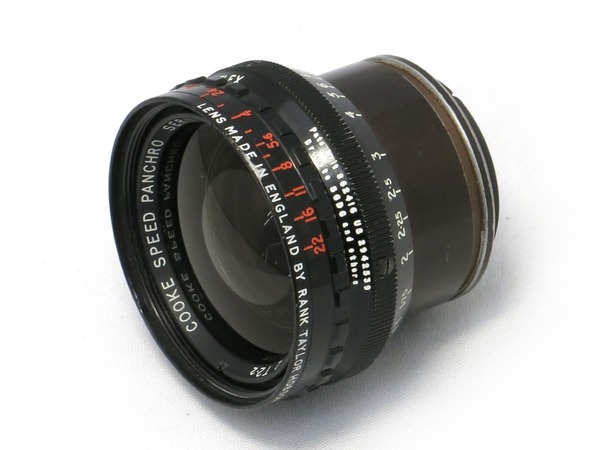 taylor-hobson_cook_speed_panchro_seriii_25mm_arriflex_b