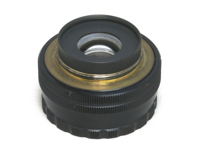 boyer_saphir_b_100mm_b