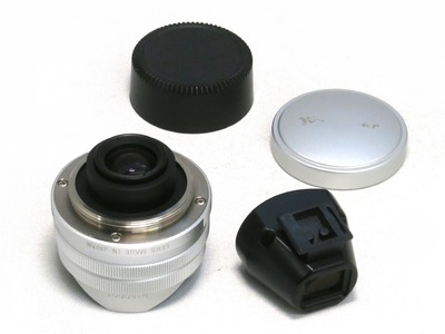 voigtlander_super_wide-heliar_15mm_aspherical_l39_b