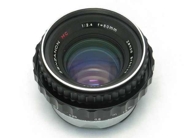 zenza_bronica_zenzanon_mc_80mm_c