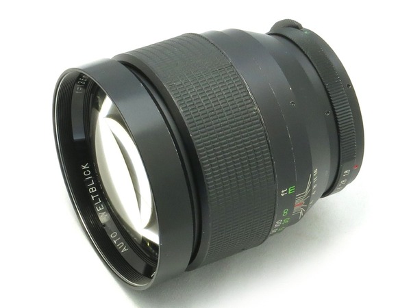 auto_weltblick_135mm_m42_b