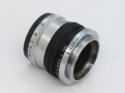 tanar_hc_50mm_c