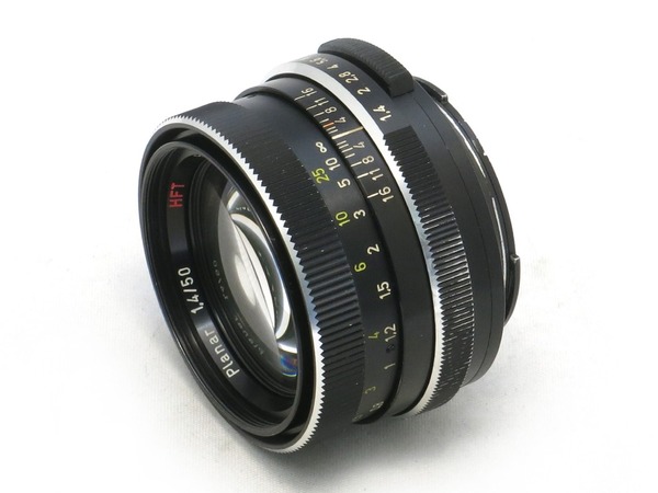 rollei_planar_50mm_hft_qbm_a