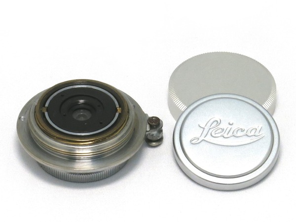 leica_hektor_28mm_l39_c