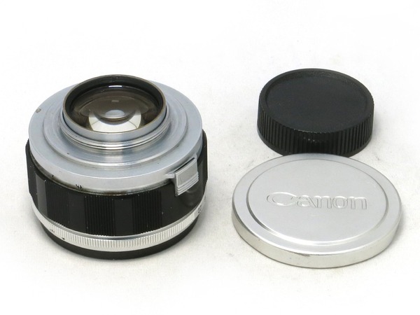 canon_50mm_l39_03
