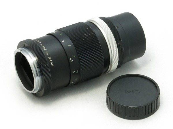 minolta_rokkor-tc_135mm_02