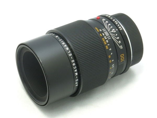 leica_apo_macro_elmarit_R 100mm_3-cam_a