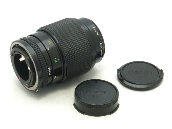 canon_new_fd_100mm_macro_b
