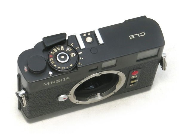 minolta_cle_d