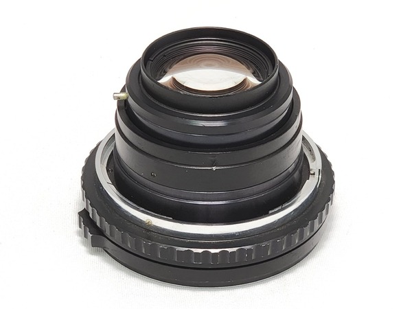 bronica_zenzanon_mc_80mm_carl_zeiss_jena_b