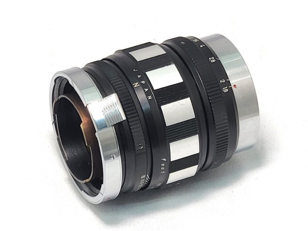 sankyo_koki_komura_80mm_nikon-s_b