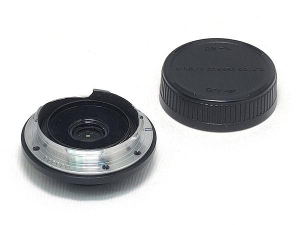 contax_t_sonnar_38mm_leica-m_c