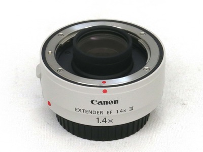 canon_ef_extender_14x_iii_a