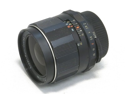pentax_smc-takumar_35mm_m42_01