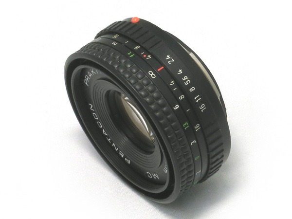 pentacon_prakticar_50mm_mc_pb_01