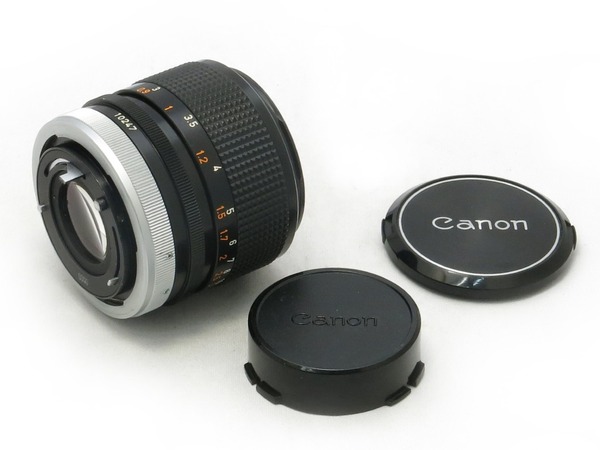 canon_fd_85mm_ssc_b