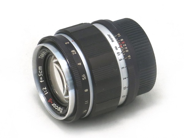 topcon_topcor-s_50mm_l39_a