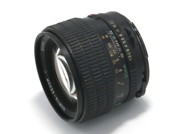 mamiya_sekor_c_80mm_n_a