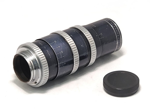 angenieux_135mm_type-y2_exakta_04
