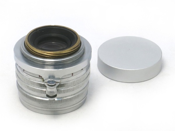 misuzu_altanon_50mm_l39_b